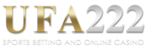 สล็อตออนไลน์ ufa222 แนวทางศึกษาข้อมูลแพลตฟอร์มออนไลน์ก่อนเริ่มใช้งาน